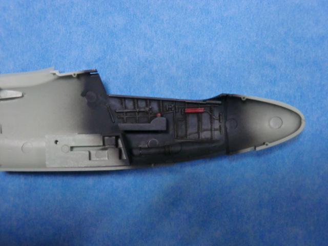 HE 162-A2