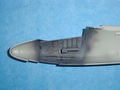 HE 162-A2 (2)