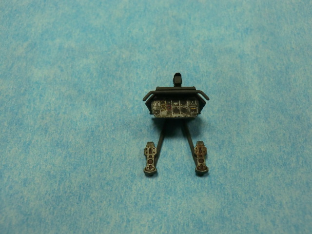 HE 162-A2 (6)