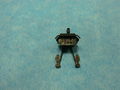 HE 162-A2 (6)