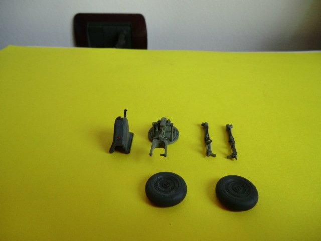 HE 162-A2 (8)