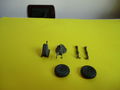 HE 162-A2 (8)