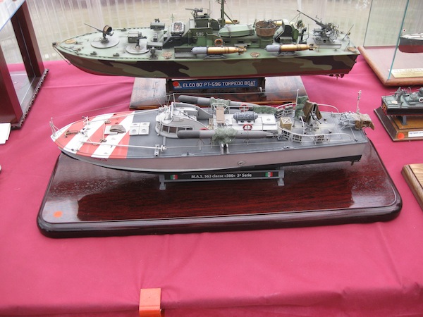 M.A.S.1
