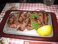Popolo