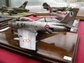F-86