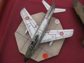 F-86K