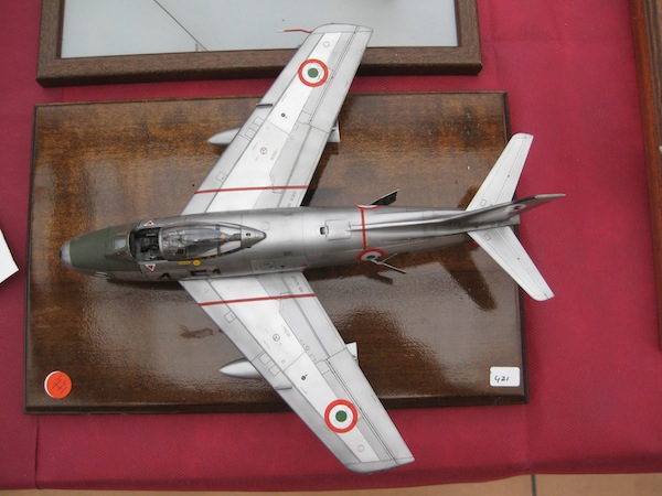 F-862