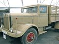 FIAT grande