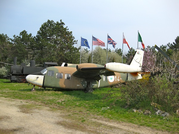 P.166-1