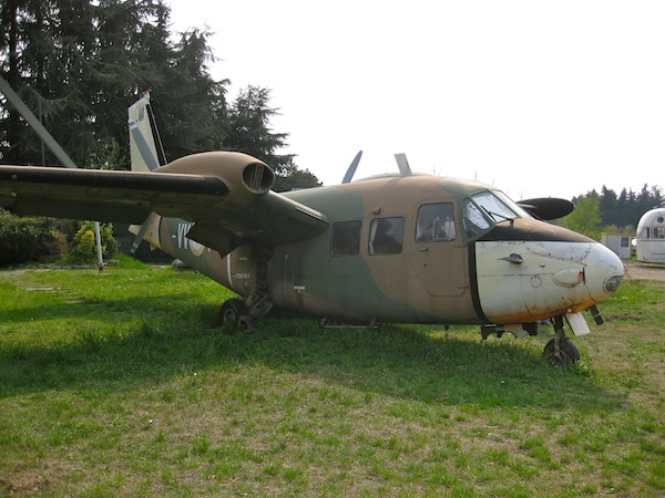 P-166-2