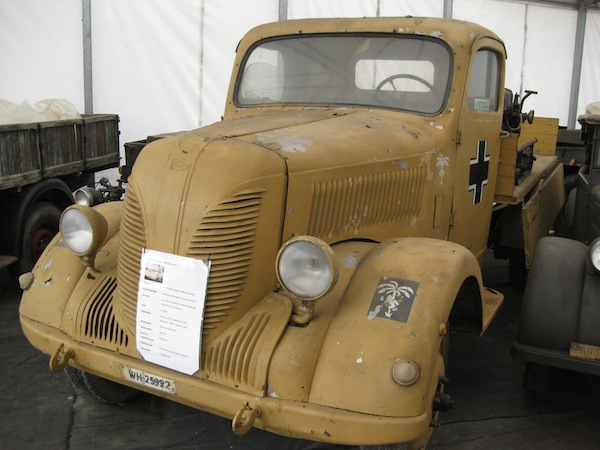 Phanomen 1500