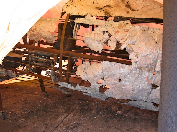 Scempio3