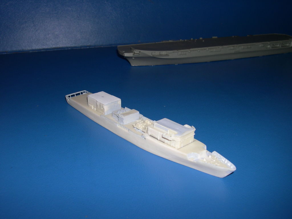 DSCN1215