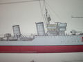 DSCN1207