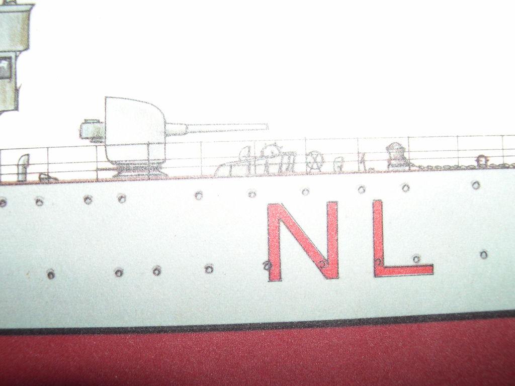 DSCN1213