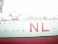 DSCN1213
