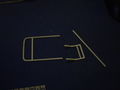 DSC03273