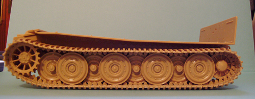 IMGP0006