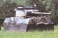 M36 B-2 Jackson Prot.gomma SERBIA. (1)
