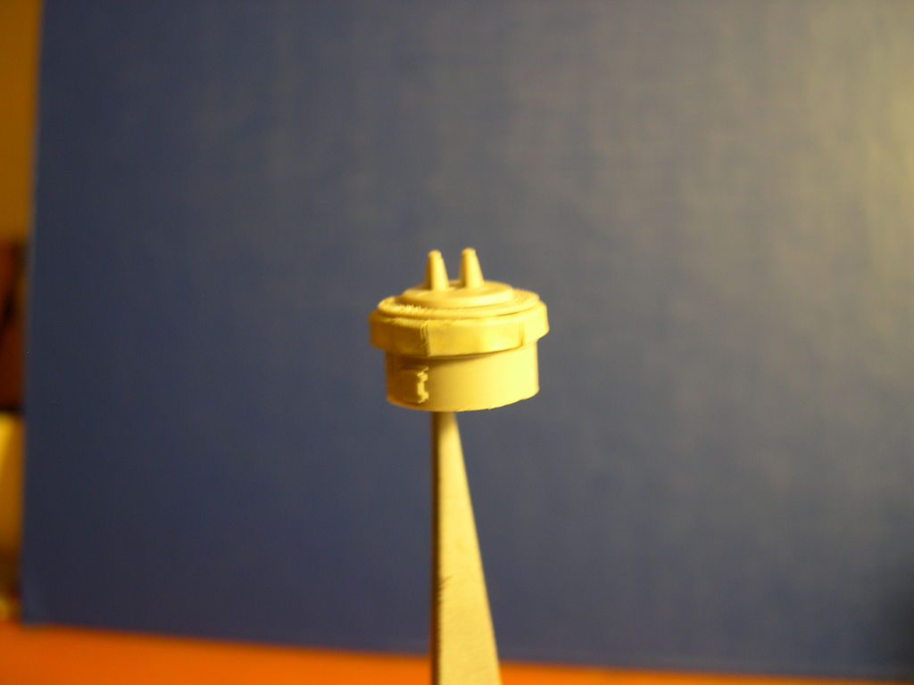DSCN1241