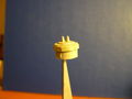 DSCN1241