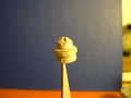 DSCN1242