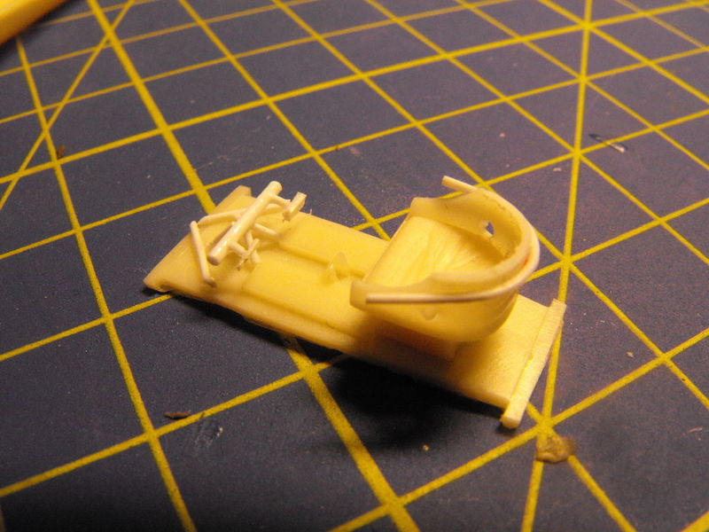 2012-03-03 Caproni Ca 113 012