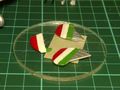061 Tricolore  01