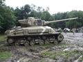 Tanks_In_Town_2006_002