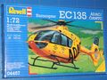 ec-01
