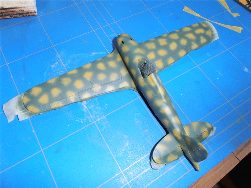 mc200-16