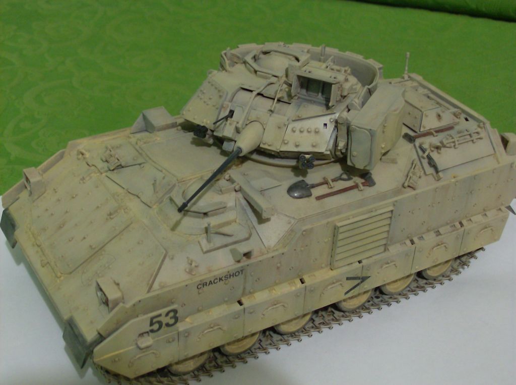 HPIM5532