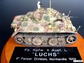 Luchs_Adorno_Guido_1_MM