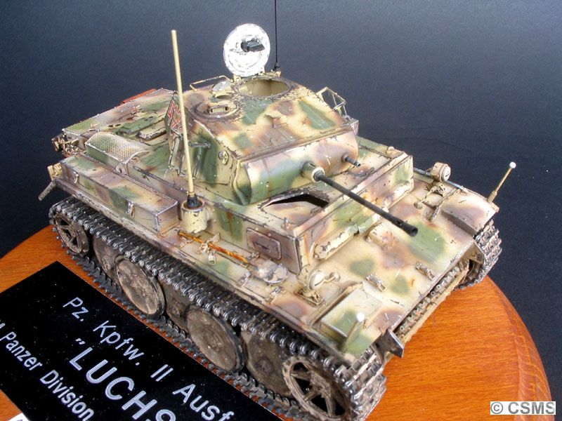 Luchs_Adorno_Guido_2_MM
