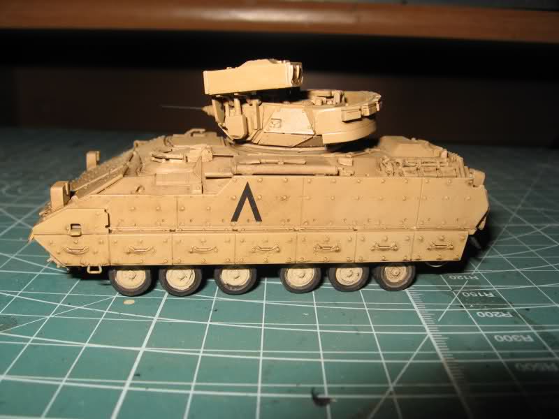 309irzs