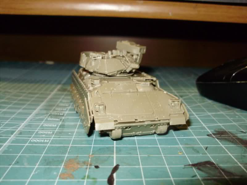 28lxm38