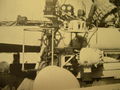 DSCN1297