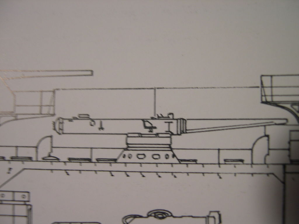 DSCN1333