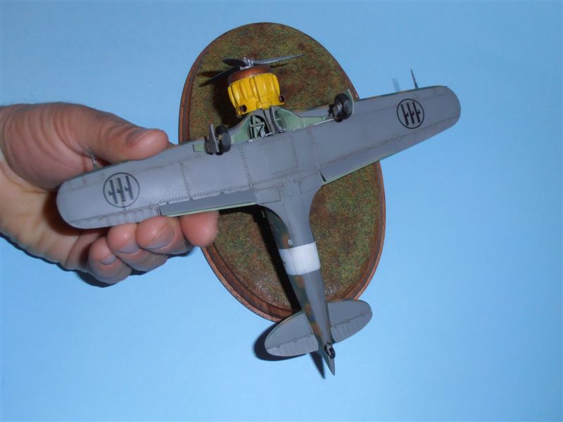 mc200-40
