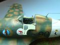 mc200-43