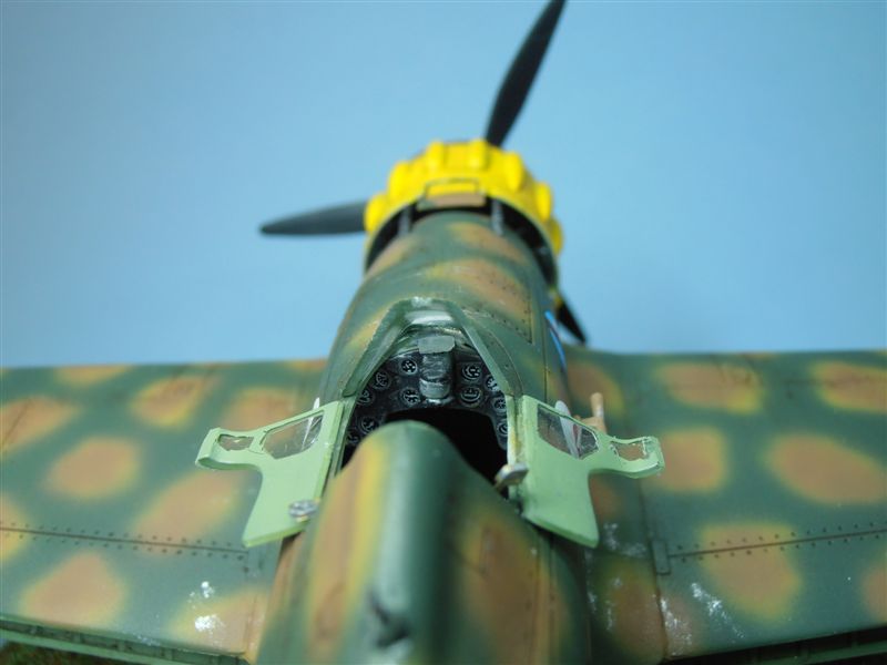mc200-45