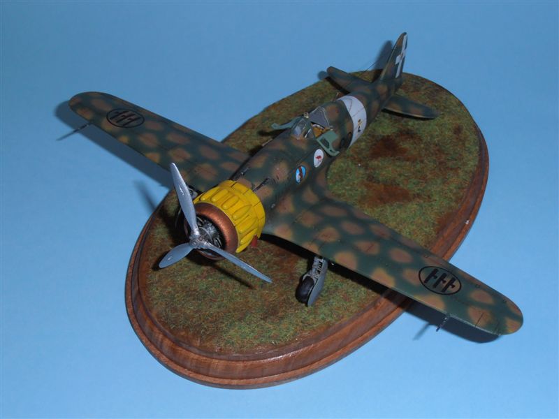 mc200-47