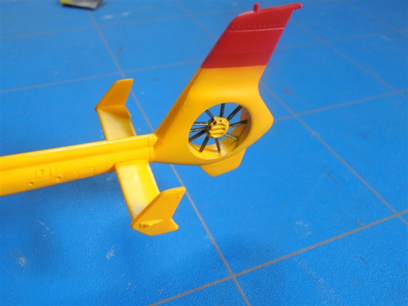 ec-19