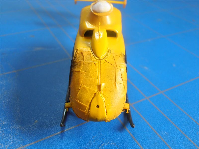 ec-21
