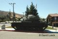M60 A3