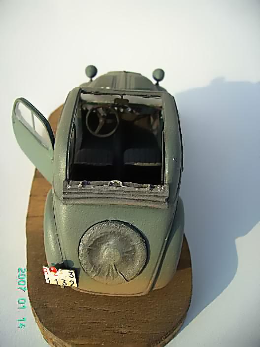topolino2