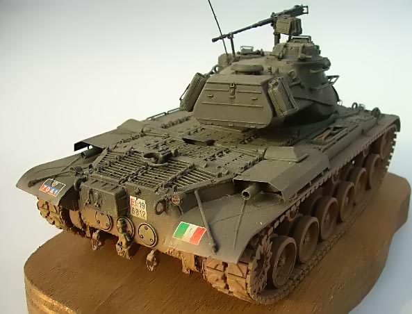 m47