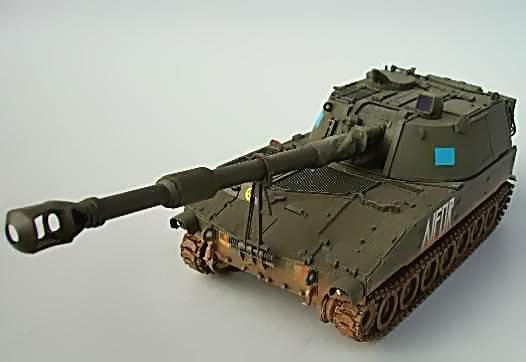 m1