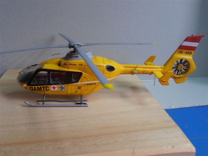 ec-22