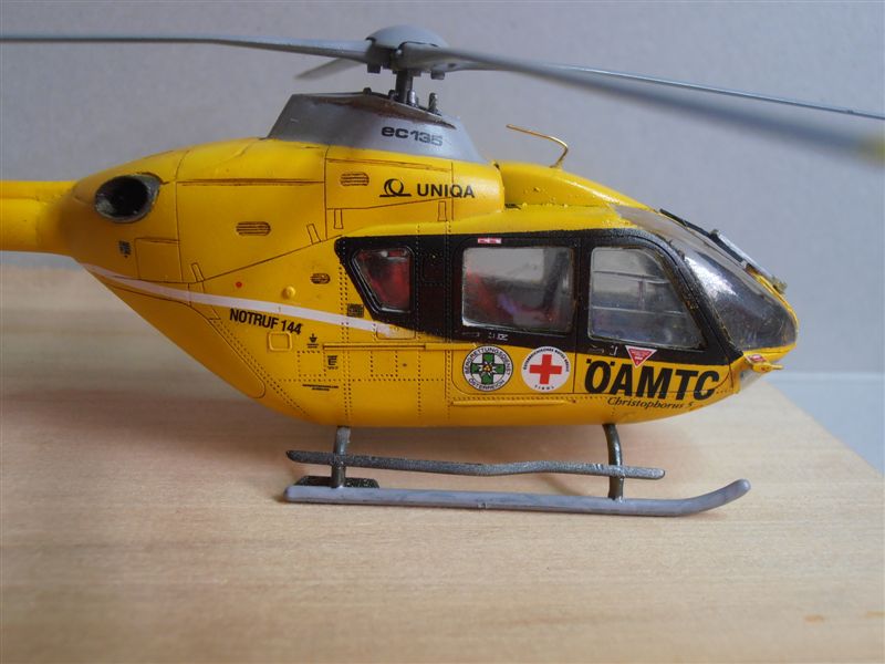 ec-28